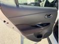 NISSAN LEAF 2017/4 - 21