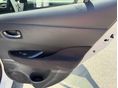 NISSAN LEAF 2017/4 - 22