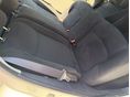 NISSAN LEAF 2017/4 - 23