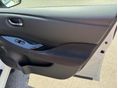 NISSAN LEAF 2017/4 - 24