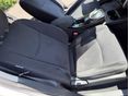 NISSAN LEAF 2017/4 - 25