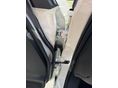 NISSAN LEAF 2017/4 - 26