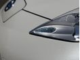 NISSAN LEAF 2017/4 - 27