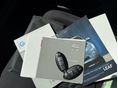 NISSAN LEAF 2017/4 - 28