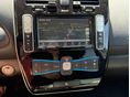 NISSAN LEAF 2017/4 - 29