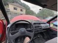 FORD TRANSIT 1988/4 - 3