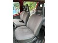 FORD TRANSIT 1988/4 - 4