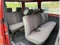 FORD TRANSIT 1988/4 - 5