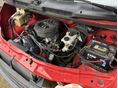 FORD TRANSIT 1988/4 - 6