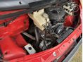FORD TRANSIT 1988/4 - 7