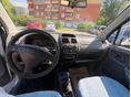 SUZUKI WAGON R+ 1.3 GLX Servo
