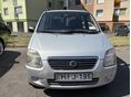 SUZUKI WAGON R+ 2000/7 - 2