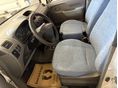 SUZUKI WAGON R+ 2000/7 - 3