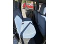 SUZUKI WAGON R+ 2000/7 - 4