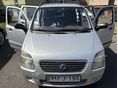 SUZUKI WAGON R+ 2000/7 - 5