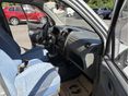 SUZUKI WAGON R+ 2000/7 - 6