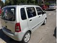 SUZUKI WAGON R+ 2000/7 - 7