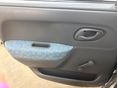 SUZUKI WAGON R+ 2000/7 - 8