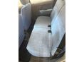 SUZUKI WAGON R+ 2000/7 - 9