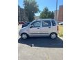 SUZUKI WAGON R+ 2000/7 - 10