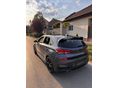 HYUNDAI I30 2018/6 - 2