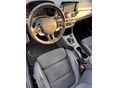 HYUNDAI I30 2018/6 - 4