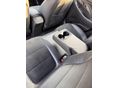 HYUNDAI I30 2018/6 - 5