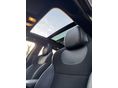 HYUNDAI I30 2018/6 - 6