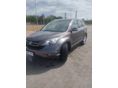 HONDA CR-V 2011/5 - 4