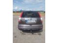 HONDA CR-V 2011/5 - 3