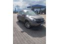 HONDA CR-V 2011/5 - 5