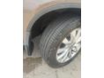 HONDA CR-V 2011/5 - 6