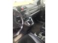 HONDA CR-V 2011/5 - 7