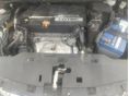 HONDA CR-V 2011/5 - 8