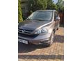 HONDA CR-V 2011/5 - 2