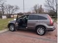 HONDA CR-V 2.2 i-DTEC Lifestyle