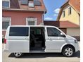 VOLKSWAGEN MULTIVAN 2013/5 - 4