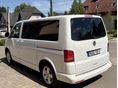 VOLKSWAGEN MULTIVAN 2013/5 - 5
