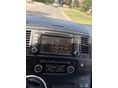 VOLKSWAGEN MULTIVAN 2013/5 - 6