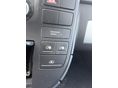 VOLKSWAGEN MULTIVAN 2013/5 - 7