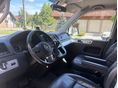 VOLKSWAGEN MULTIVAN 2013/5 - 8