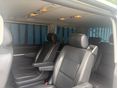 VOLKSWAGEN MULTIVAN 2013/5 - 9