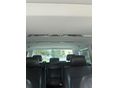 VOLKSWAGEN MULTIVAN 2013/5 - 10