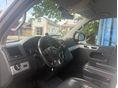 VOLKSWAGEN MULTIVAN 2013/5 - 11