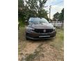 FIAT TIPO 1.4 16V Easy