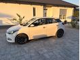 HYUNDAI I20 1.1 CRDi Life AC