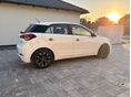 HYUNDAI I20 2015/12 - 2