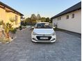 HYUNDAI I20 2015/12 - 3