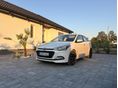 HYUNDAI I20 2015/12 - 4