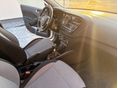 HYUNDAI I20 2015/12 - 5